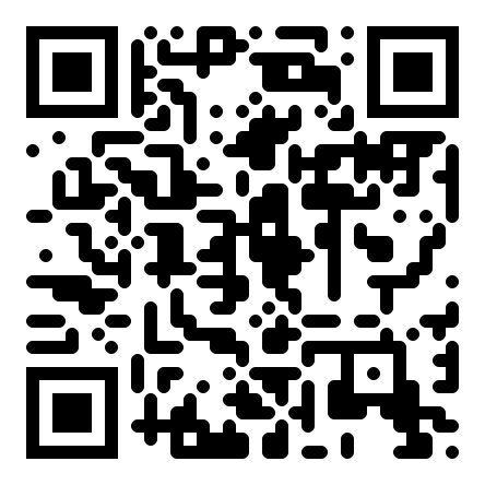 Scan to download the Lake Wawasee app