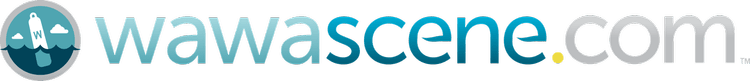 Wawascene